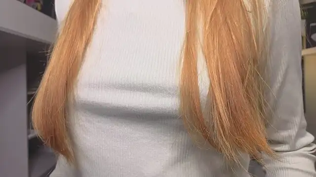 EwaSprinzl webcam