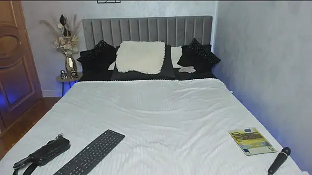 boobies4fun webcam