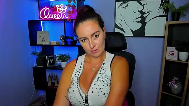 FUN_AMI webcam