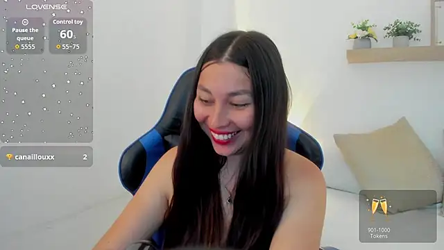 bella_99_ webcam
