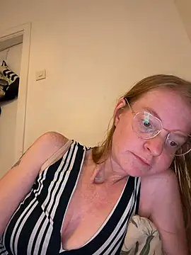 jannis1992 webcam
