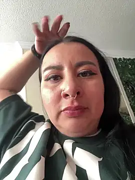 Abril_Luv webcam