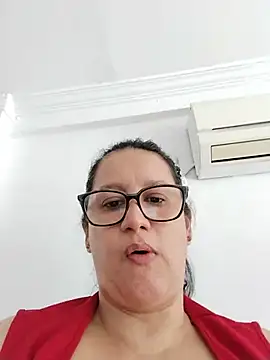 keilymadam