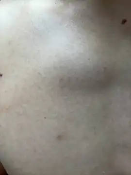 daydreamer-5 live sex cam