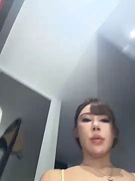 KpKpR live sex cam