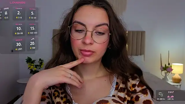 Real_cutie1 live cam on StripChat