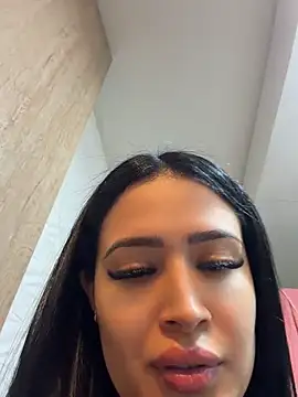 Sara_fun's live cam