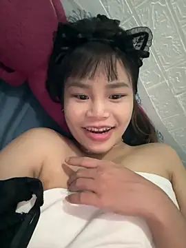 Bemi3_sexyy