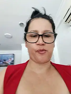 keilymadam 🎆 online cam