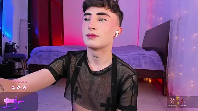 SebastianHilton
