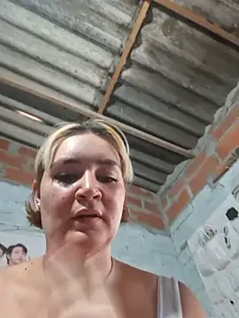 marco_and_luna_ live sex cam