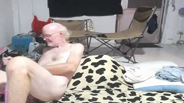 1CuteAndSexy69