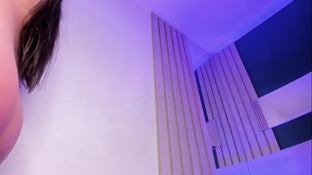 SofiCandy_ webcam