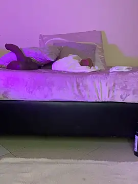haily_babe webcam