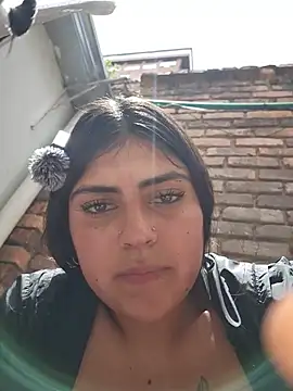 MishRaven webcam