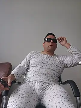 chicoguapo8