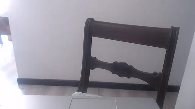 sabrina_v_ - Sabrina_v_'s free webcam - UK Sex Cams