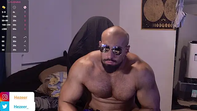 Musculus6