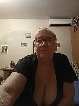Molli1408