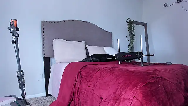 yiauana webcam