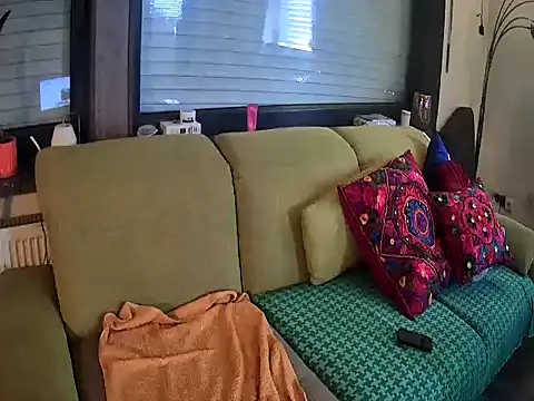 Hornybiboy66 webcam
