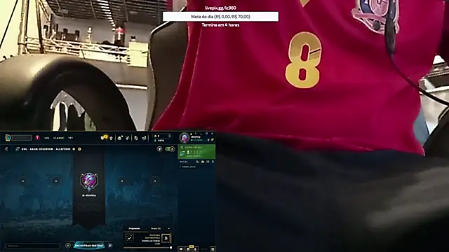 slowboy_z webcam