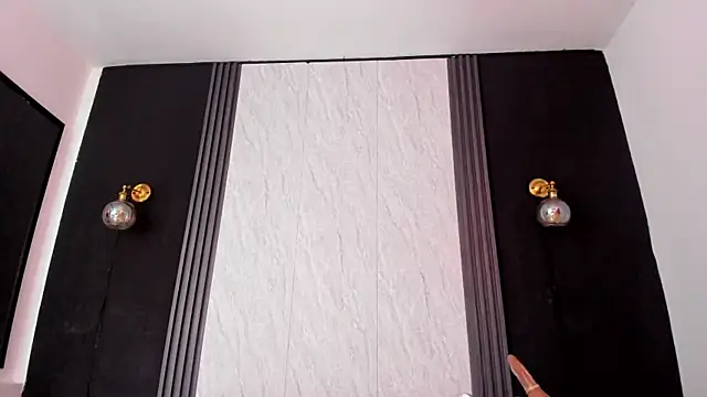 YummyDuooo webcam