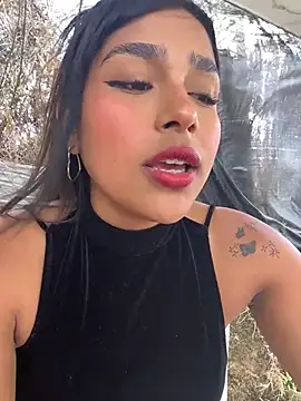 Mariangel_11 webcam