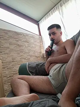 ategurl192 webcam