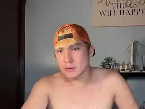 Kingdirtyfog webcam