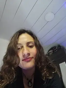 lindasyt webcam