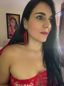 Miaswwe webcam