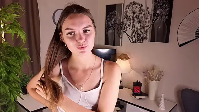 Nicole_Keller webcam