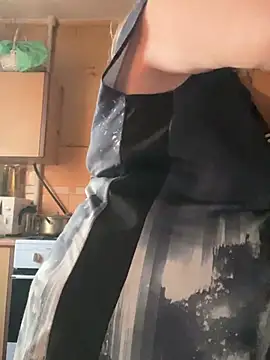 Irina2909@xh webcam