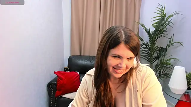 BattyMoll webcam