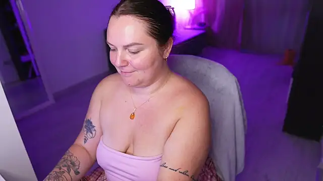 ameliaminkx webcam