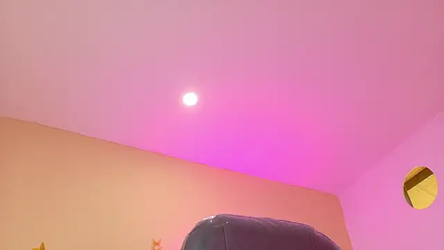 Nascary_Fox webcam