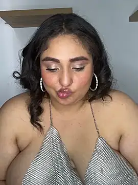 Selenee23 webcam