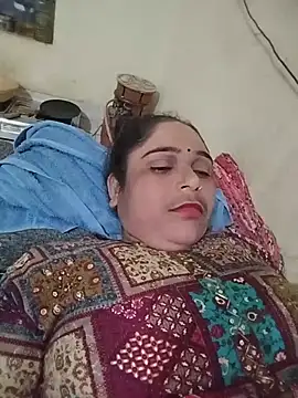 Big_krishna44A