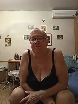 Molli1408