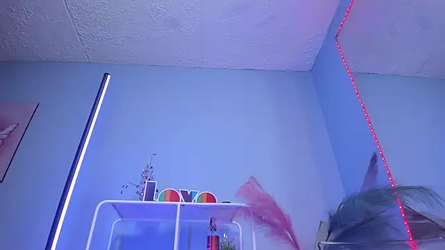 Camila_Rivers webcam