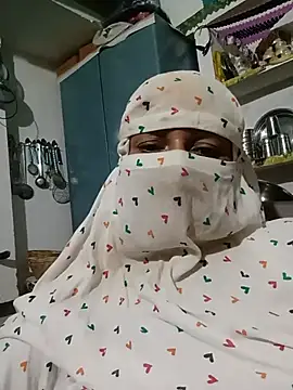sapan_sexe (F milf) - Fool masti