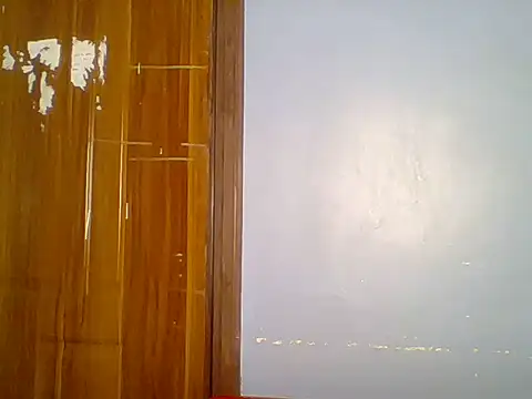 Chocolate-brownie webcam