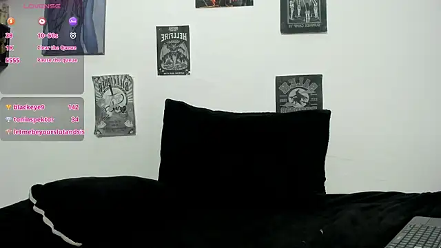 lust_ink webcam