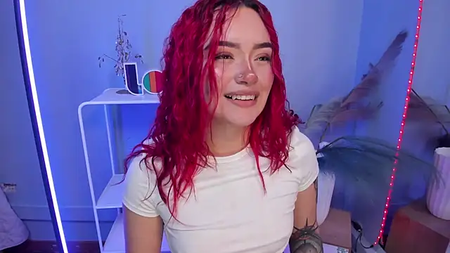 Camila_Rivers webcam