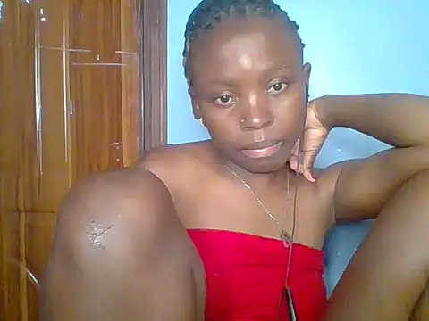 Chocolate-brownie webcam