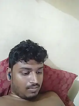 Jharkhand_ live sex cam