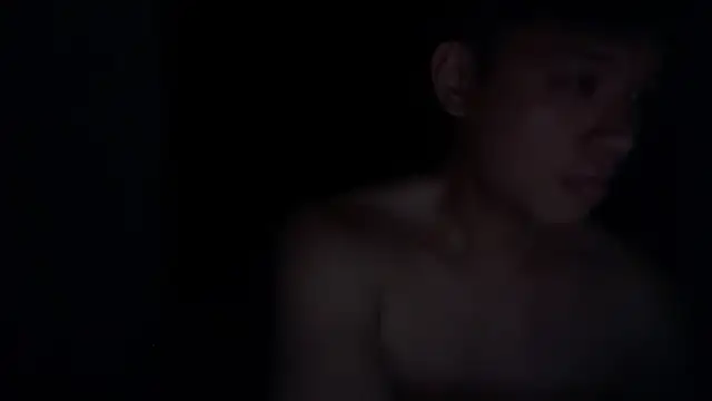 Foxfoxfox4 live sex cam