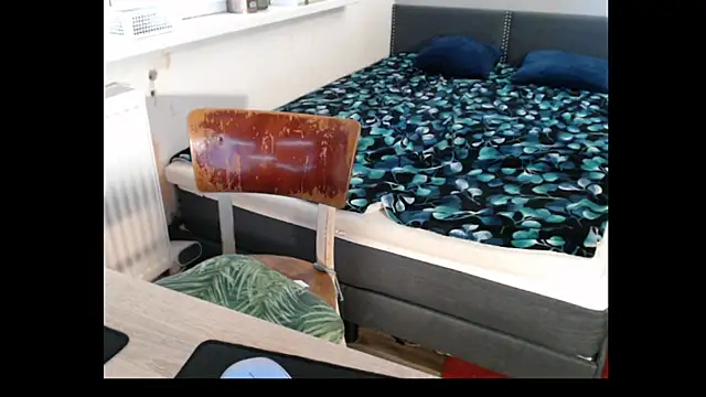 Sweetboobs webcam