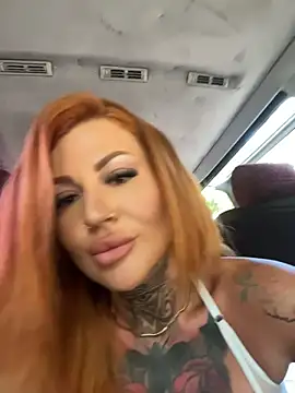 krysstal003 🌐 free live chat